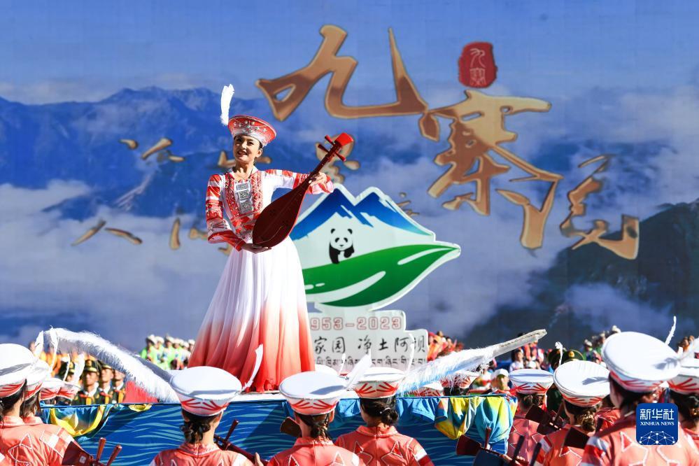旧版王者棋牌